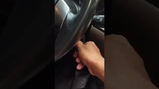 Download lagu Cara mengatasi remot mobil Avanza tidak berfungsi #viral #otomotif #tips #tipsandtricks#short mp3 Download lagu Cara mengatasi remot mobil Avanza tidak berfungsi #viral #otomotif #tips #tipsandtricks#short mp3