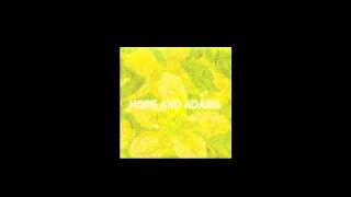 Wheat - New Boyfriend