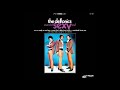 The Delfonics - Going Out of My Head