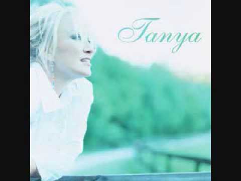 A Memory Like I'm Gonna Be - Tanya Tucker