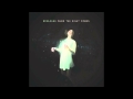 Breakage - Creepers (featuring Mercedes) 