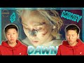 DAWN (던) - ‘MONEY’ MV | (REACTION) DIDN'T KNOW HIM...NOW I MESS WITH HIS MUSIC! *Insane Flow*