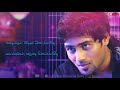 Makkayala makkayala - naan movie song || Tamil WhatsApp status || Entertainment Boys