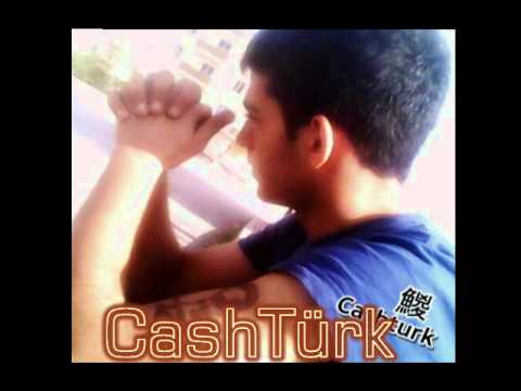 McHakikat & Şiddet & CashTürk & Rapakan - 4 Dost 1 Öykü
