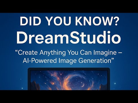 Detangle AI – Turn Long Videos into Short Summaries