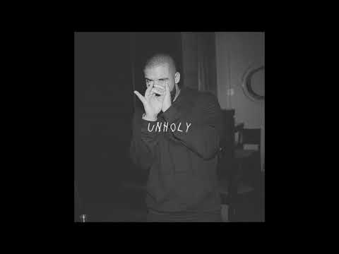 ► [FREE] Drake x 2 Chainz Type Beat - "Unholy" | Trap instrumental 2017 (prod. Lytton Scott)