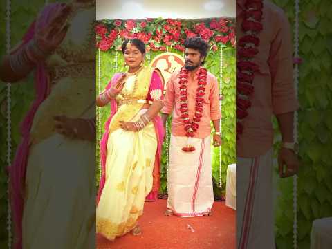 Jerry na kettathukagave practice panni aaduna🥹❤️baby shower vlog 2 potruk paarunga ❤️#tomjerry