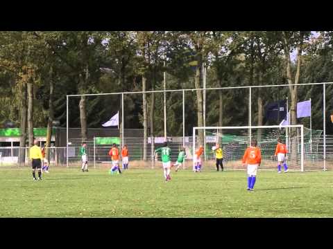 VVOG D1 - CSV 28 D1 27-10-12