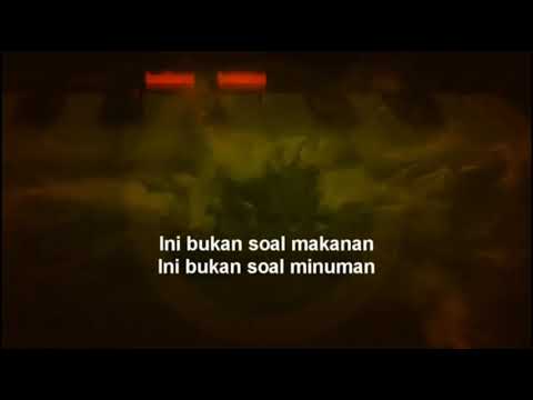 Expayer (Karaoke) Coco Lense ft Melandy Jacobus