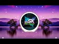 You Miss Me? (Lost Love Mix) | KSK Mix House