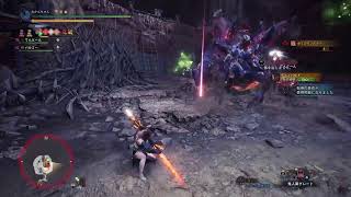 参加募集