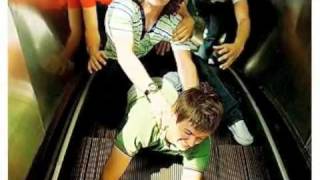 cartel  the ransom + Ringtone Download