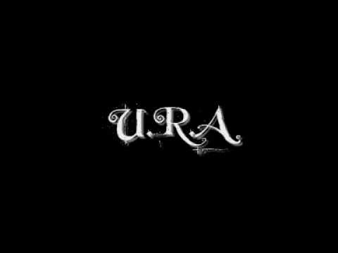 U.R.A (U.R.A Geri Geldi) 2011