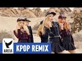 Red Velvet (레드벨벳) - Ice Cream Cake (Areia Kpop ...
