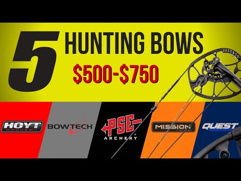 download lagu mp3 mp4 Pse Prce, download lagu Pse Prce gratis, unduh video klip Pse Prce