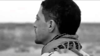 Cedars Of Lebanon Linear   U2