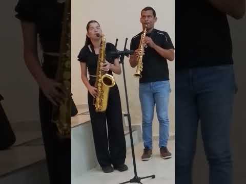 Tamiris e Demerson executam o Hino de Amaraji-PE.01.09.2026.