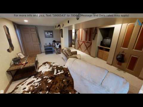 Priced at $175,000 - 583 Shoemake Rd, Crossville, TN 38571