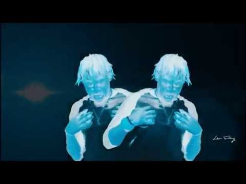 Yung Shiva - One of us Feat. Yung El [OFFICIAL VIDEO]