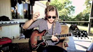 Jamestown Revival &quot;Beat On Down&quot;