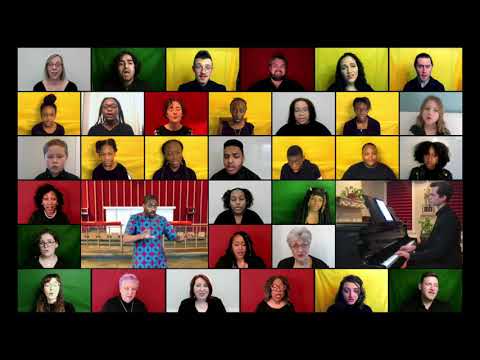 When Dreams Take Flight