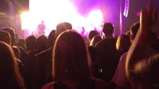 Juicy - I Mother Earth