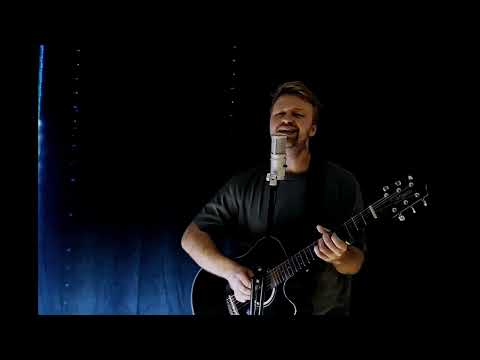 Shine - Depeche Mode