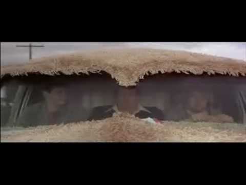 Team Fortress 2 - The Most Annoying Sound in the World