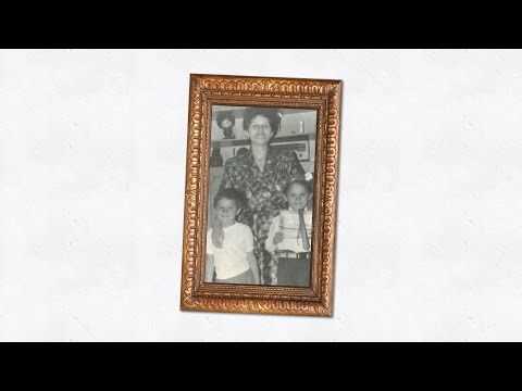 Video thumbnail for Dulce Rom�nie