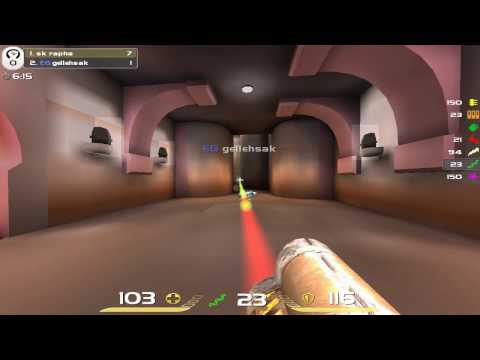 sk rapha vs EG gellehsak EG Masters Cup qf g1 dm6