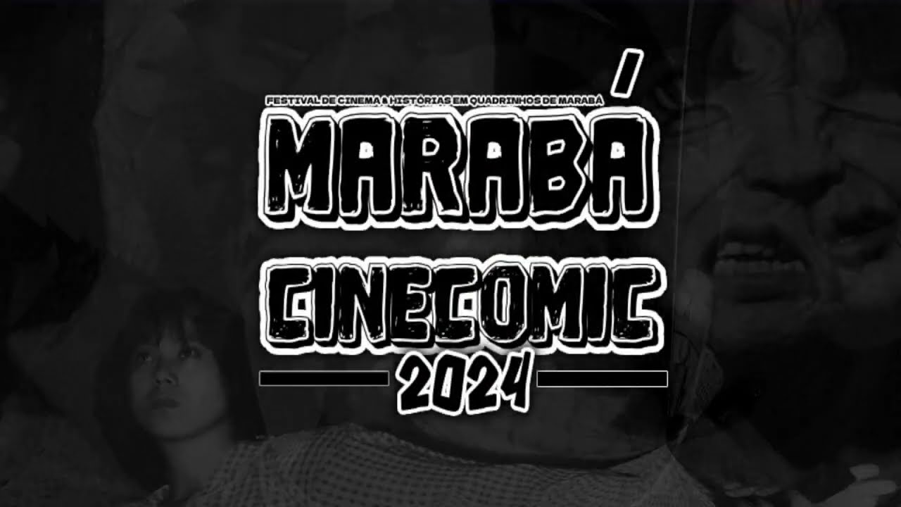 trailer Oficial