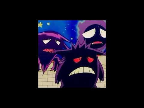 Matheus Queiroz ft. yunk vino - dg - speed up