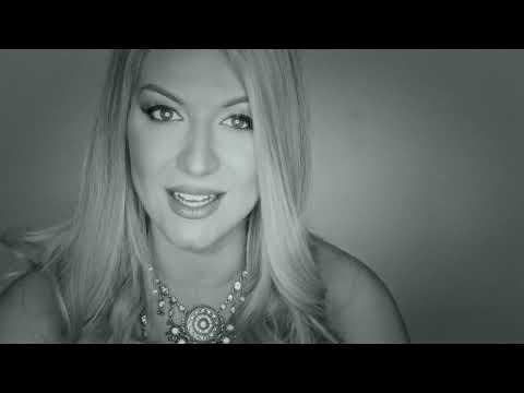 Joanna Dragneva Bezkraino