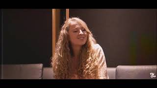 Emma Sameth- Spin With You  (Acoustic Video)