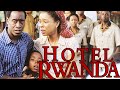 Hotel Rwanda 2004 English Full Movie Don Cheadle Sophie Okonedo Joaquin Phoen Review Facts