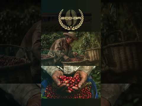 INVITACION 1 MERCADO CAMPESINO MALAGA SANTANDER 2026