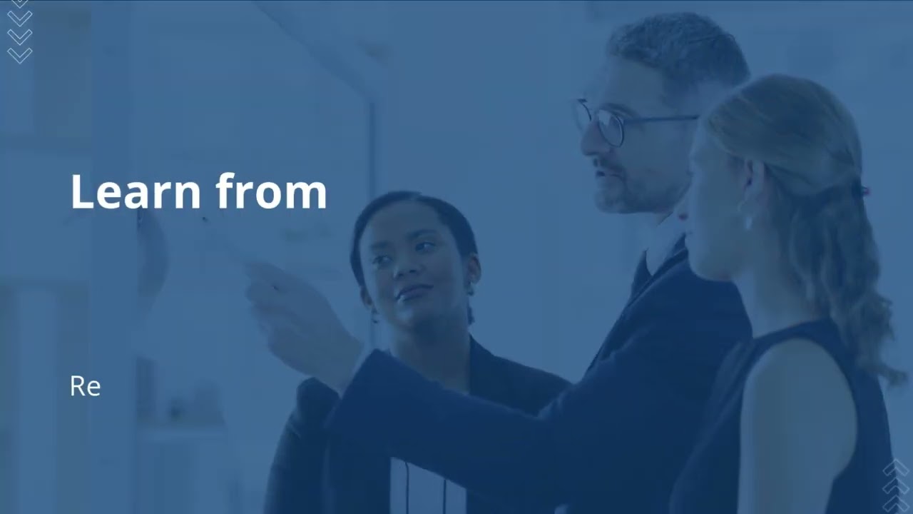 Newsletter Update - October 2024 | New eBooks, Webinars, and DSE Insights