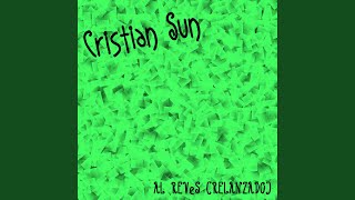 The Real Master Piece (Locomotion) (Remix)