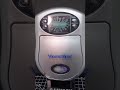 Forgotten Video Player Of 2003 Hasbro VideoNow