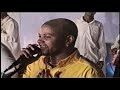 Les 34 Ans De Werrason 1999 Version DVD