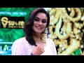 Kannilinnumoru Minnaminni Song Lakshmi Nakshathra Version
