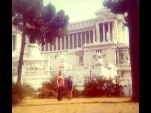 In ricordo di mia madre