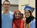 Suspect Charged for Fatal Shooting of 3 Muslim ...