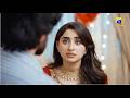 Zabt Last Episode 41 Promo Tonight At 7 00 PM Only On Har Pal Geo