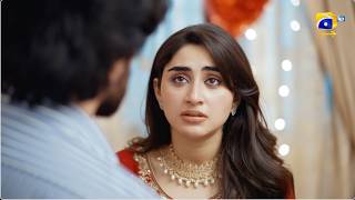 Zabt Last Episode 41 Promo | Tonight at 7:00 PM  only on Har Pal Geo