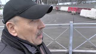 Новые события на Сдаче Экзамена, набирают обороты в районе Химиков.