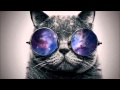 Dome ft Tomba - Ranjeni i Ludi 