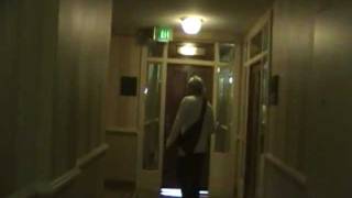 jonathan's personal testimony part 2