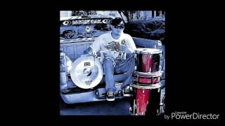 You Upset Me Baby -  Joe Bonamassa (Guitar Backing Track)