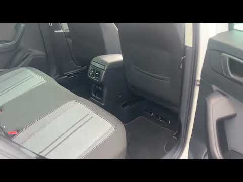 SEAT Ateca SE 2.0tdi 150hp - Image 2